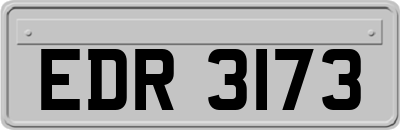EDR3173