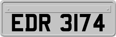 EDR3174