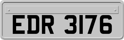 EDR3176