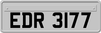 EDR3177