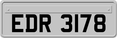 EDR3178
