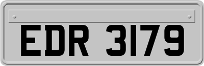 EDR3179