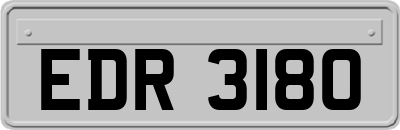 EDR3180