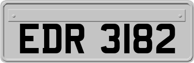 EDR3182