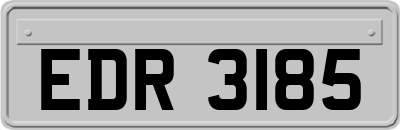 EDR3185