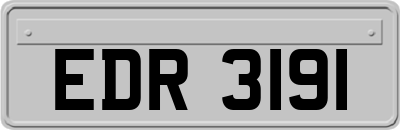 EDR3191