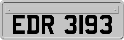 EDR3193