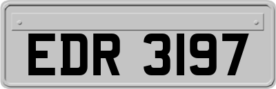 EDR3197