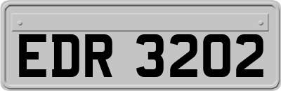EDR3202