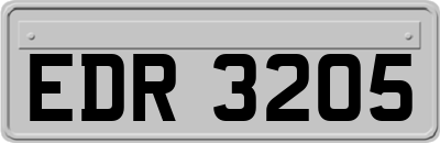 EDR3205