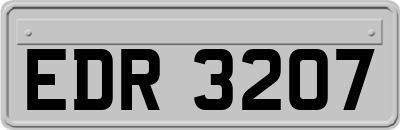 EDR3207