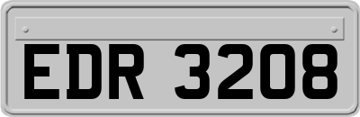 EDR3208