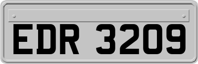 EDR3209