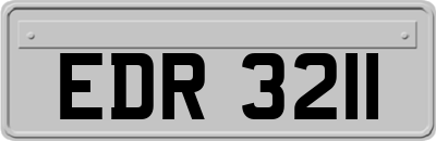 EDR3211