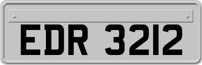 EDR3212