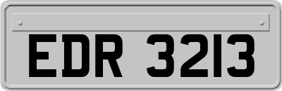 EDR3213