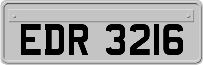 EDR3216