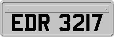 EDR3217