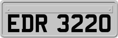 EDR3220