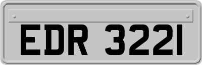EDR3221
