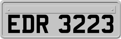 EDR3223