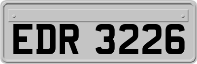 EDR3226