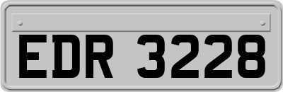 EDR3228