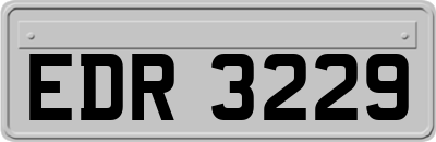 EDR3229