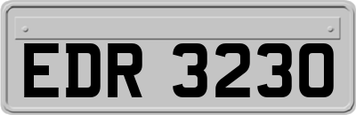 EDR3230