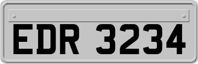 EDR3234