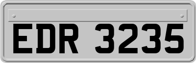 EDR3235