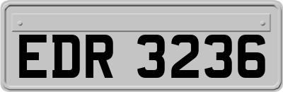 EDR3236