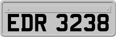 EDR3238