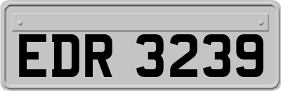 EDR3239