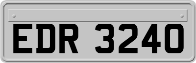 EDR3240