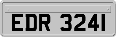 EDR3241