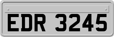 EDR3245