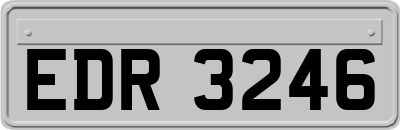 EDR3246