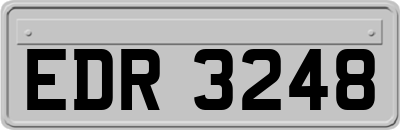 EDR3248