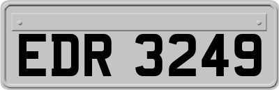 EDR3249