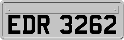 EDR3262