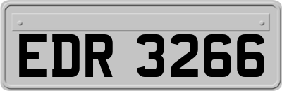 EDR3266