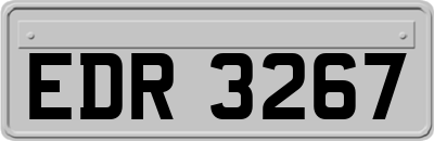EDR3267