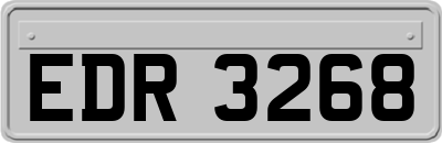 EDR3268