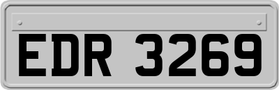 EDR3269