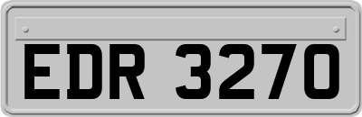 EDR3270