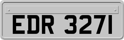 EDR3271