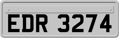 EDR3274