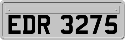 EDR3275