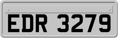 EDR3279